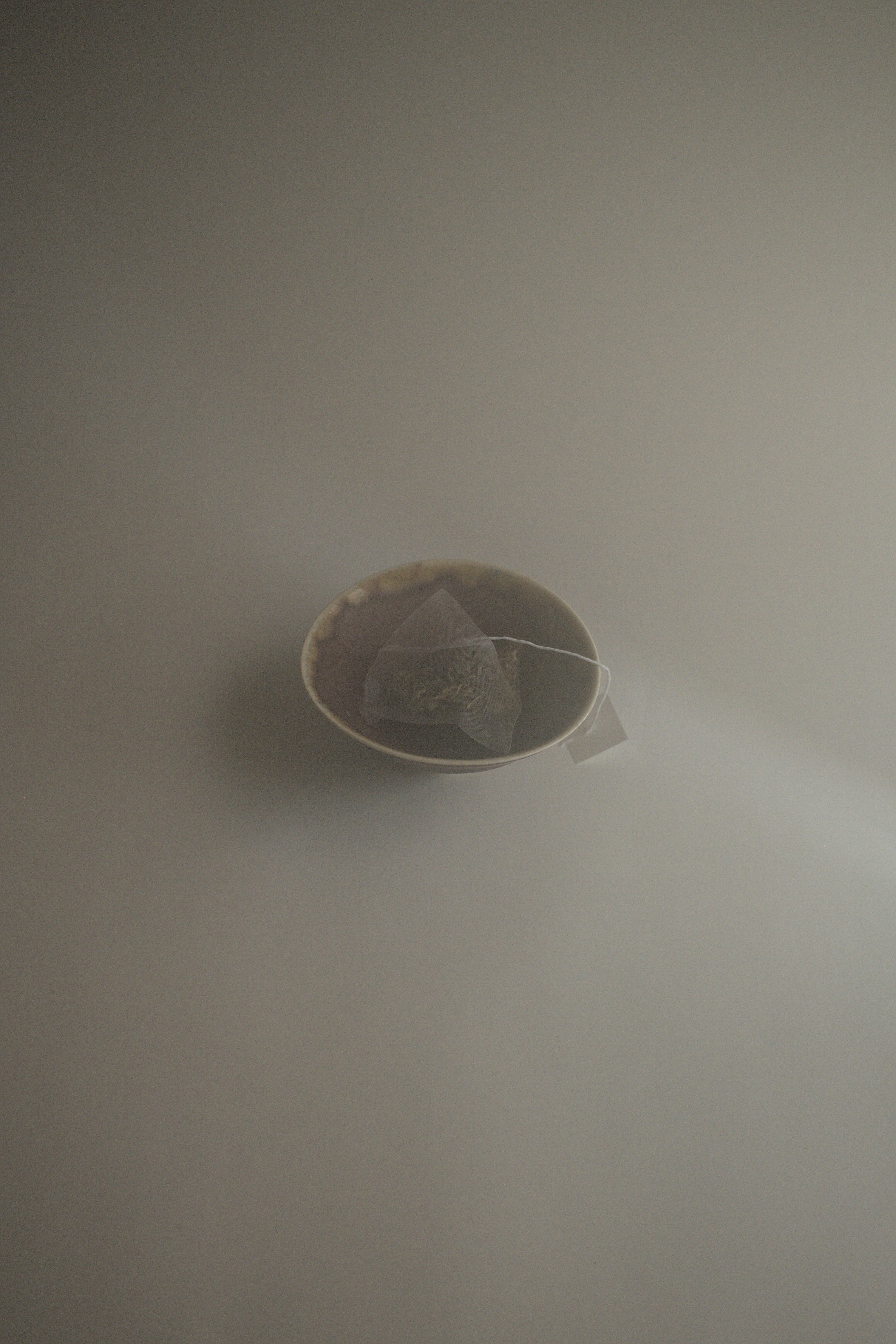 乳酸菌発酵茶ブレンド 阿波晩茶×月桃